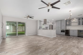3019 Mitchell Dr, Phoenix, AZ 85016