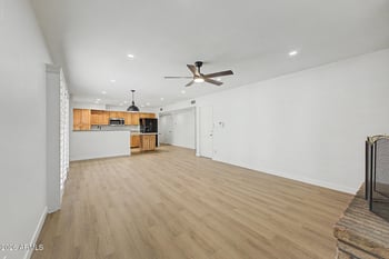 3019 S Dromedary Dr, Tempe, AZ 85282
