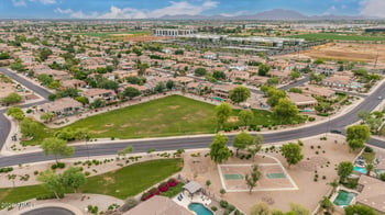 3019 Larkspur St, Gilbert, AZ 85295