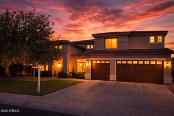 3019 Larkspur St, Gilbert, AZ 85295