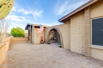 3019 Sierra St, Phoenix, AZ 85028