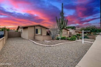 3019 Sierra St, Phoenix, AZ 85028