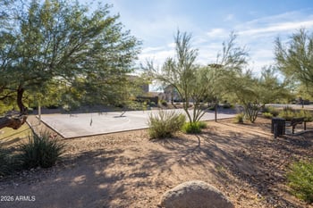 3019 Tumbleweed Dr, Phoenix, AZ 85085