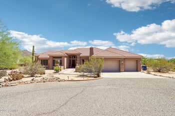 3019 W Carriage Dr, Phoenix, AZ 85086