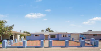 3019 W El Caminito Dr, Phoenix, AZ 85051