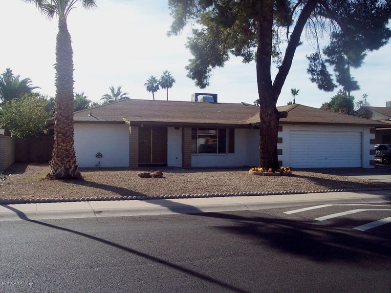3019 W Myrtle Ave, Phoenix, AZ 85051