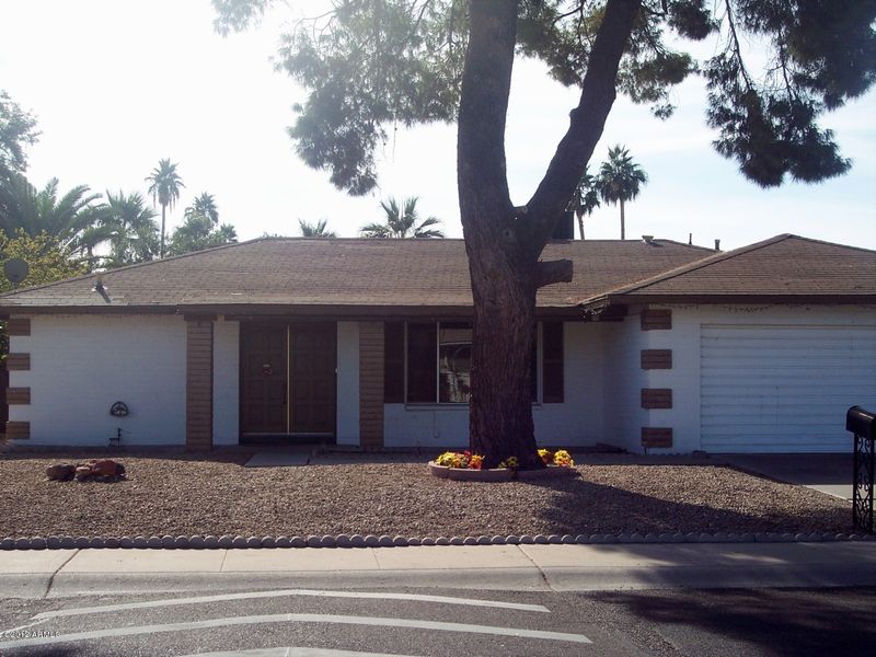 3019 W Myrtle Ave, Phoenix, AZ 85051