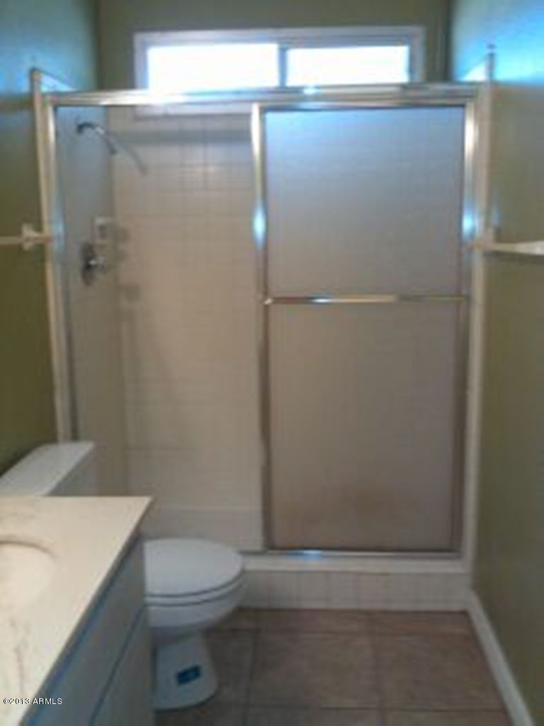 3019 W Myrtle Ave, Phoenix, AZ 85051