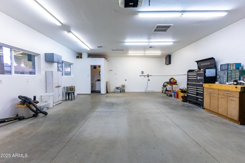 3019 W Wescott Dr, Phoenix, AZ 85027
