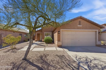 30192 Coral Bean Dr, San Tan Valley, AZ 85143