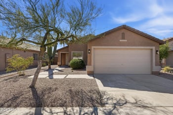 30192 Coral Bean Dr, San Tan Valley, AZ 85143