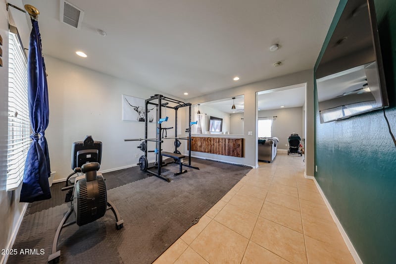 30196 Crittenden Ln, Buckeye, AZ 85396