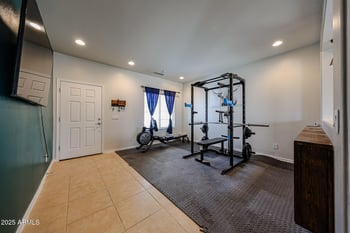 30196 Crittenden Ln, Buckeye, AZ 85396