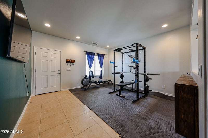 30196 Crittenden Ln, Buckeye, AZ 85396