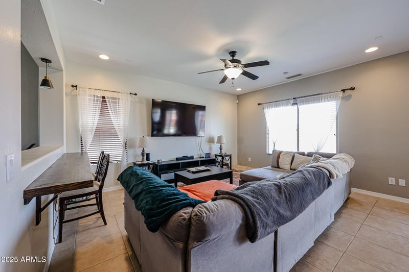 30196 Crittenden Ln, Buckeye, AZ 85396