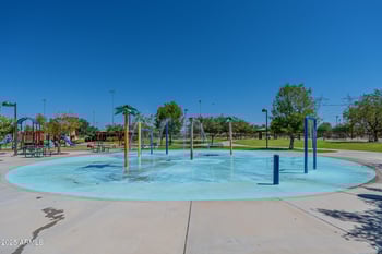 30196 Crittenden Ln, Buckeye, AZ 85396