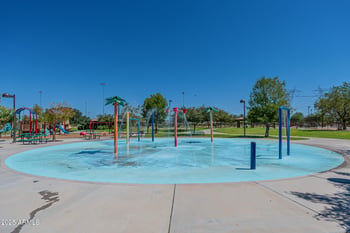 30196 Crittenden Ln, Buckeye, AZ 85396