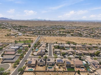 30196 Crittenden Ln, Buckeye, AZ 85396