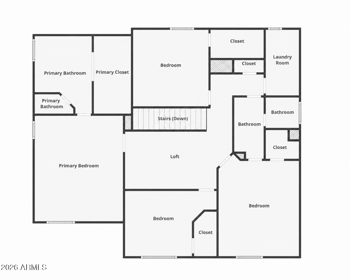 30196 W Crittenden Ln, Buckeye, AZ 85396