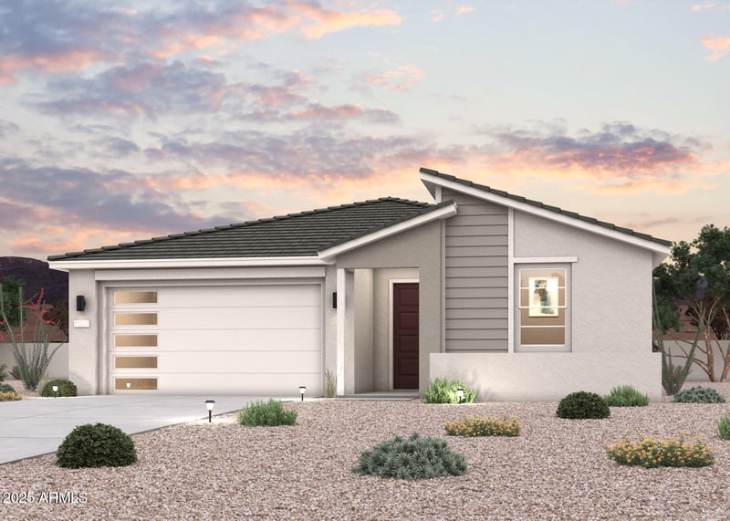 30197 Aster Dr, Buckeye, AZ 85396