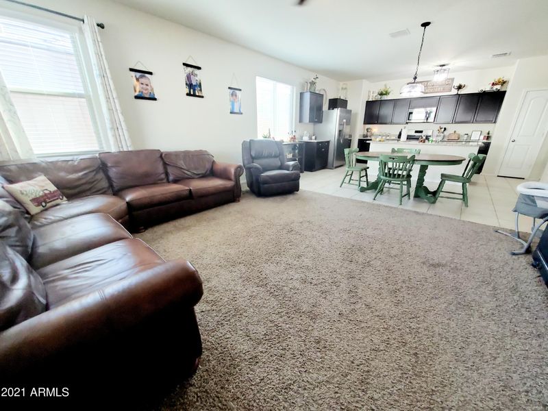 30198 W Avalon Dr, Buckeye, AZ 85396
