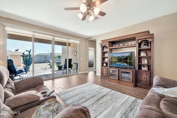 30199 Fairmount Ave, Buckeye, AZ 85396