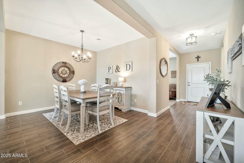 30199 Fairmount Ave, Buckeye, AZ 85396