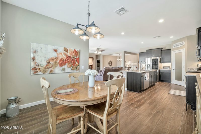 30199 Fairmount Ave, Buckeye, AZ 85396