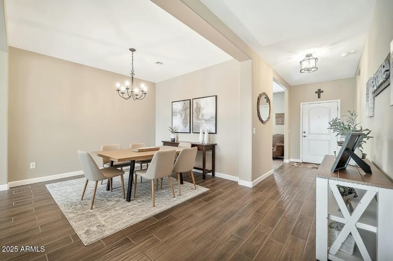 30199 Fairmount Ave, Buckeye, AZ 85396