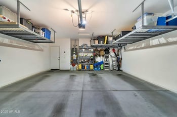 30199 Fairmount Ave, Buckeye, AZ 85396