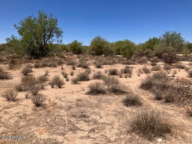 301XX 168th St #--, Scottsdale, AZ 85262