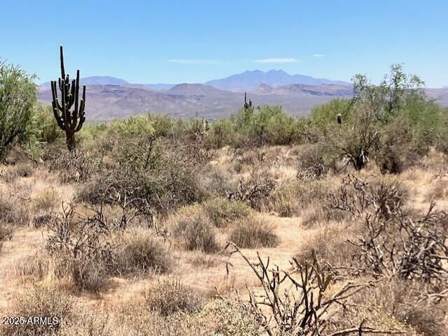 301XX 168th St #--, Scottsdale, AZ 85262