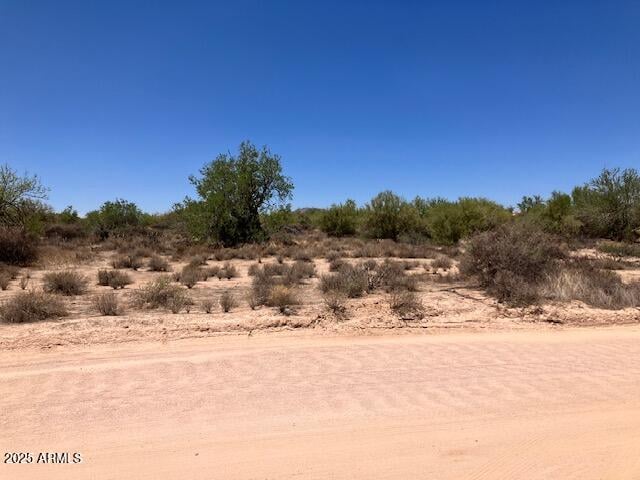 301XX 168th St #--, Scottsdale, AZ 85262