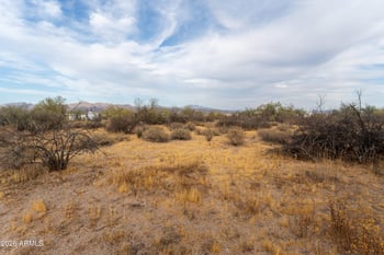 301XX Las Piedras Way #-, Scottsdale, AZ 85262