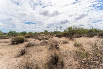 301XX E Las Piedras Way #-, Scottsdale, AZ 85262