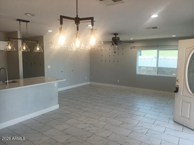 302 3rd Ave E, Buckeye, AZ 85326