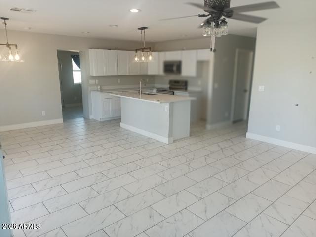 302 3rd Ave E, Buckeye, AZ 85326