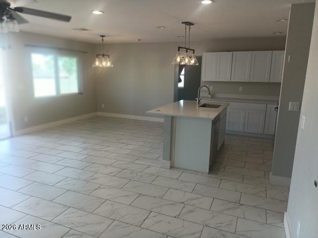 302 3rd Ave E, Buckeye, AZ 85326
