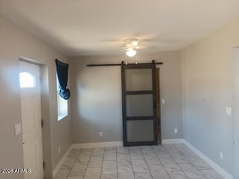 302 3rd Ave E, Buckeye, AZ 85326