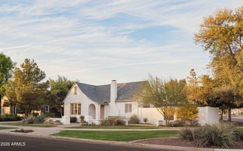 302 Cypress St, Phoenix, AZ 85003