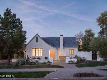 302 Cypress St, Phoenix, AZ 85003