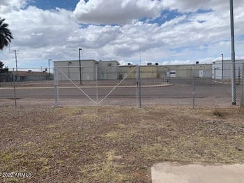 302 E Mohave St, Phoenix, AZ 85004