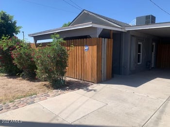 302 E Mohave St, Phoenix, AZ 85004