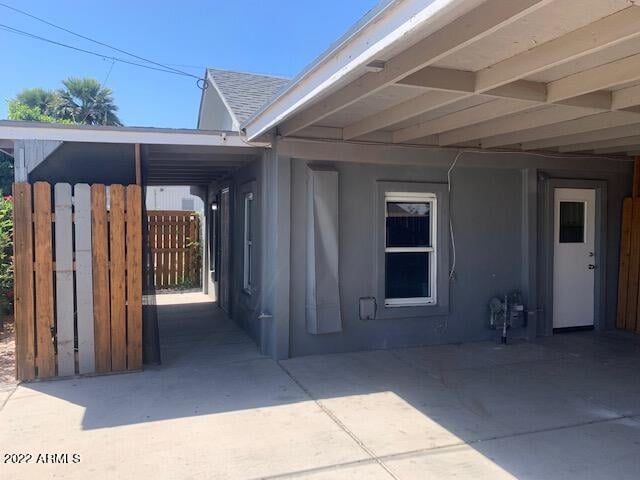 302 E Mohave St, Phoenix, AZ 85004