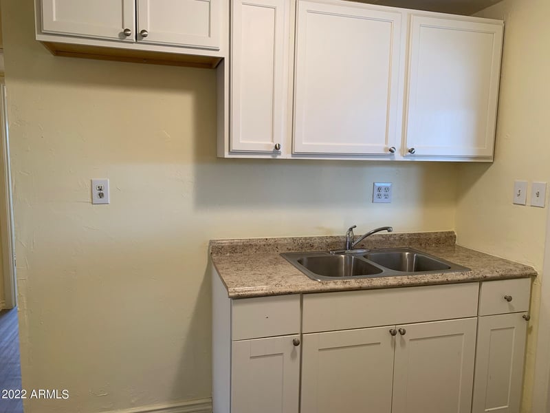 302 E Mohave St, Phoenix, AZ 85004