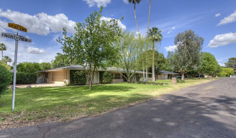302 E Northview Ave, Phoenix, AZ 85020