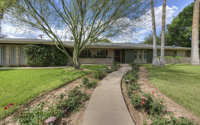 302 E Northview Ave, Phoenix, AZ 85020
