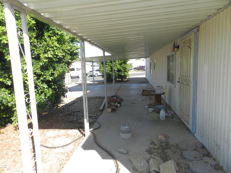 302 E Villa Maria Dr E, Phoenix, AZ 85022
