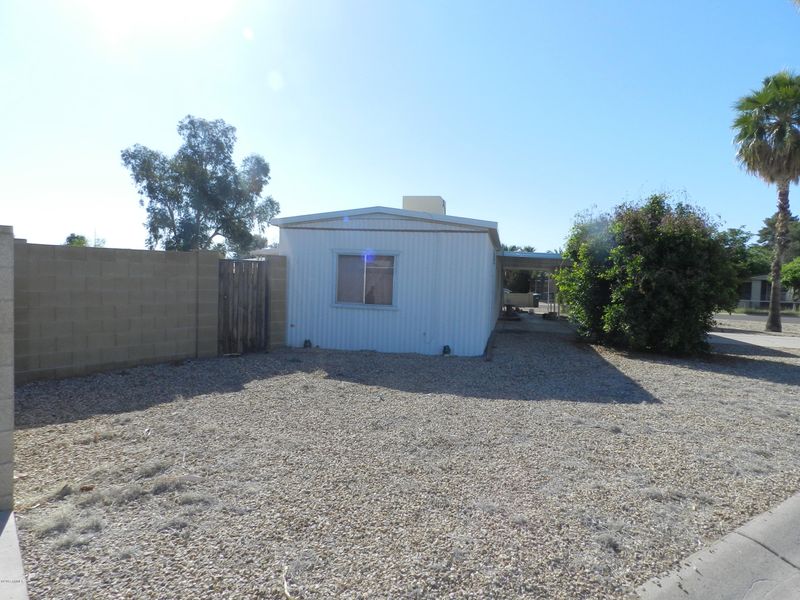 302 E Villa Maria Dr E, Phoenix, AZ 85022