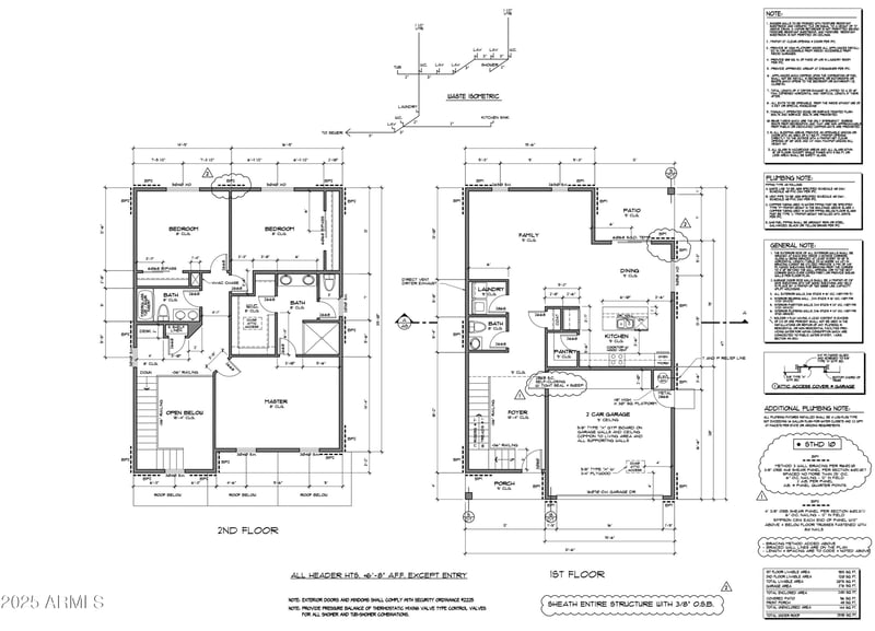 302 Esmeralda St #44, Apache Junction, AZ 85120